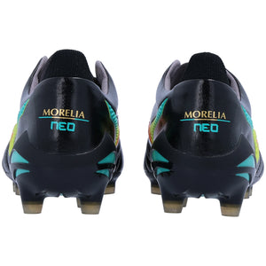 Mizuno Morelia Neo V Japan FG