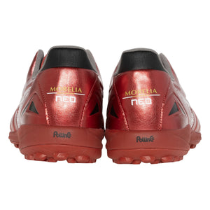 Mizuno Morelia Neo IV Pro AS