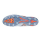 Mizuno Morelia Neo V Japan FG