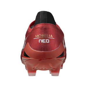 Mizuno Morelia Neo IV Beta Elite