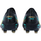 Mizuno Morelia Neo V Beta Japan FG