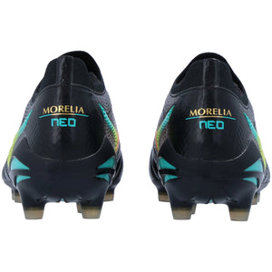 Mizuno Morelia Neo V Beta Japan FG