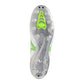 Mizuno Morelia Neo IV Pro FG