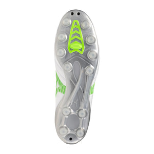 Mizuno Morelia Neo IV Pro FG
