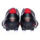 Morelia Neo IV (MIJ)