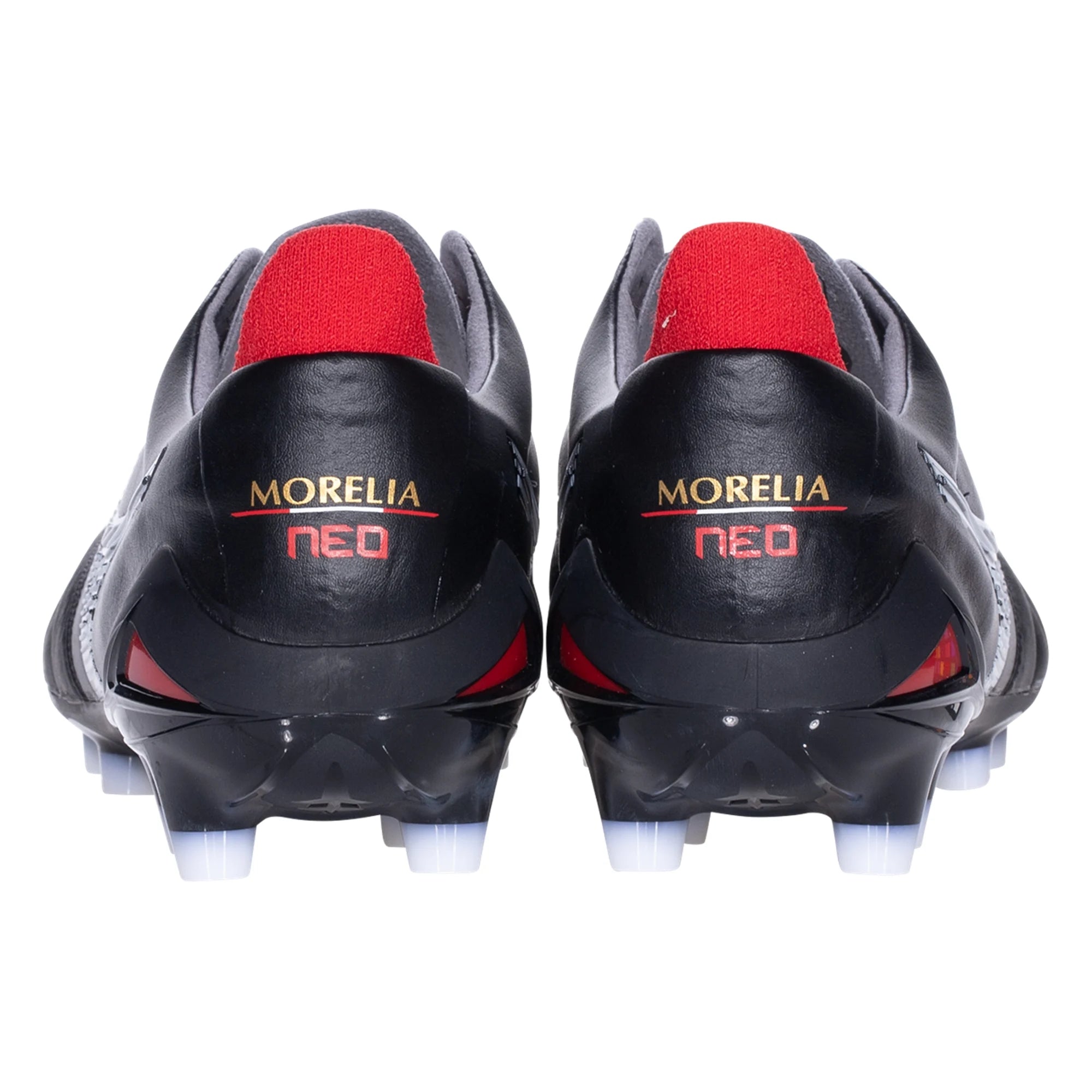 Morelia Neo IV MIJ – Elite K‑Leather Boots – Shop Now Morelia Neo IV MIJ – Elite K‑Leather Boots – Shop Now
