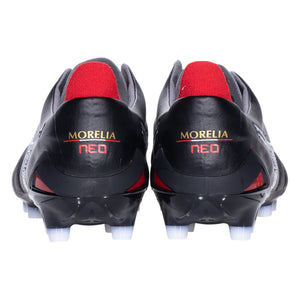 Mizuno Morelia Neo IV Made In Japan FG