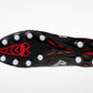 Mizuno Morelia Neo V Japan FG