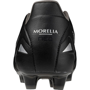 Mizuno Morelia Neo IV Pro FG
