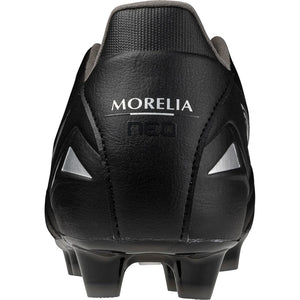 Mizuno Morelia Neo IV Pro FG