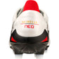 Mizuno Morelia Neo IV Made In Japan FG