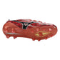 Mizuno Alpha II Japan FG