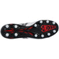 Mizuno Morelia Neo V Japan FG
