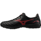 Mizuno Morelia Neo IV Pro AS