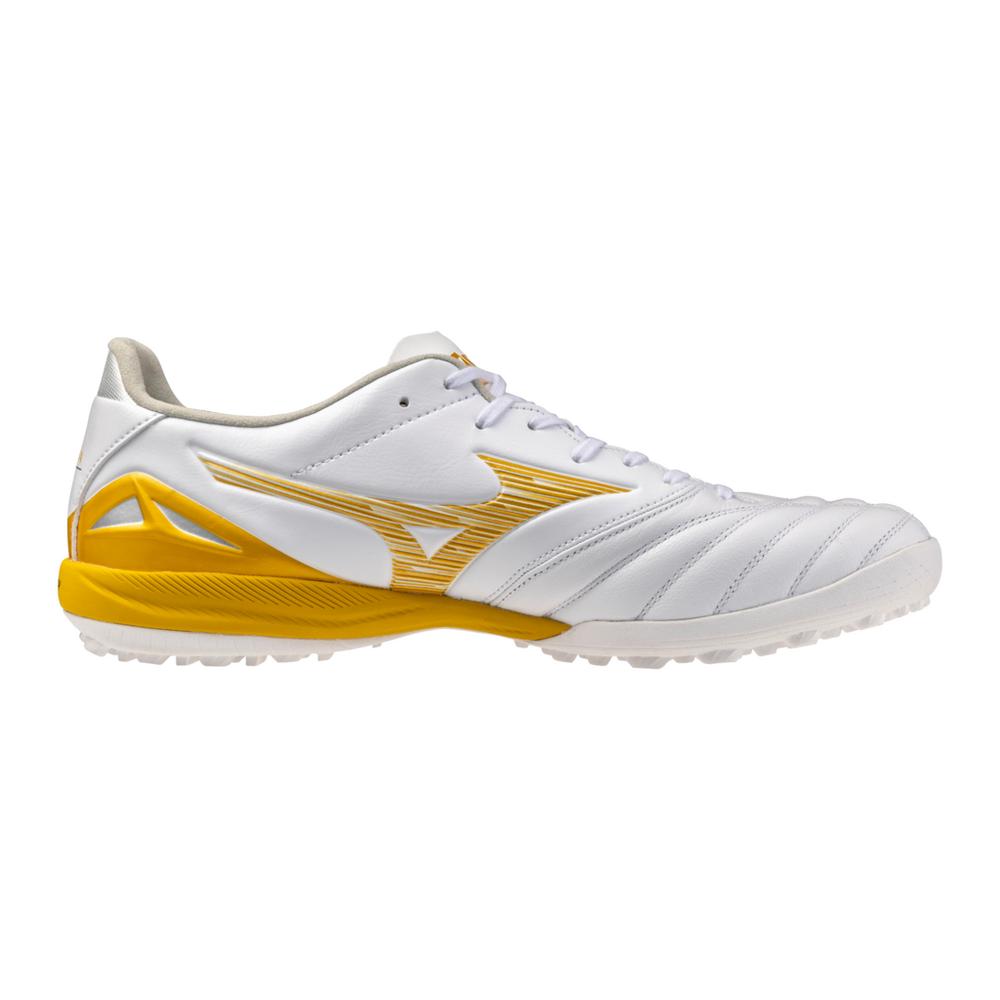 Morelia Neo IV Pro AS