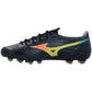 Mizuno Alpha III Japan FG