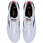 Mizuno Morelia Neo V Japan FG