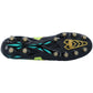 Mizuno Morelia Neo V Beta Japan FG