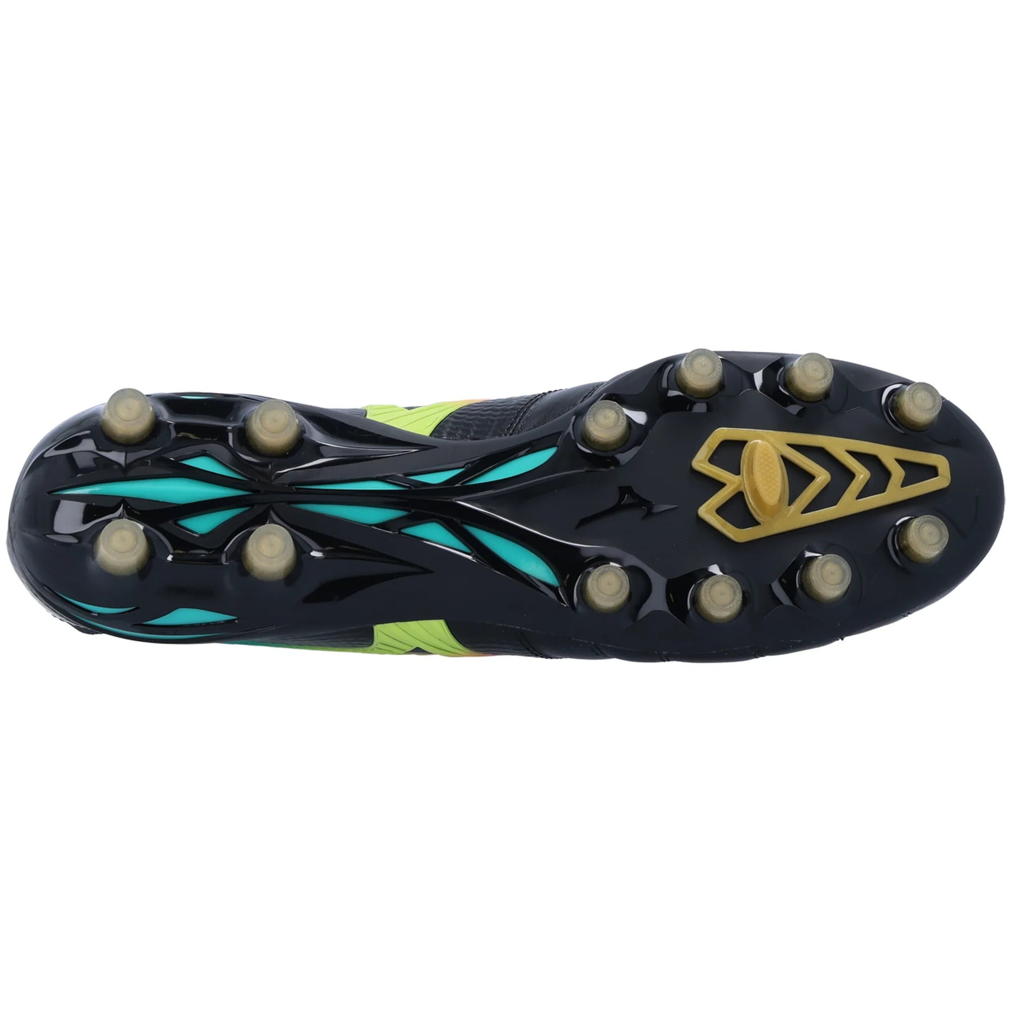 Mizuno Morelia Neo V Beta Japan FG Mizuno Morelia Neo V Beta Japan FG