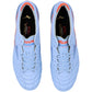 Mizuno Morelia Neo V Japan FG