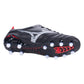 Morelia Neo IV (MIJ)