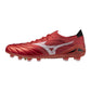 Mizuno Morelia Neo IV Beta Elite
