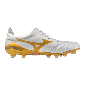 Mizuno Morelia Neo IV Made in Japan FG