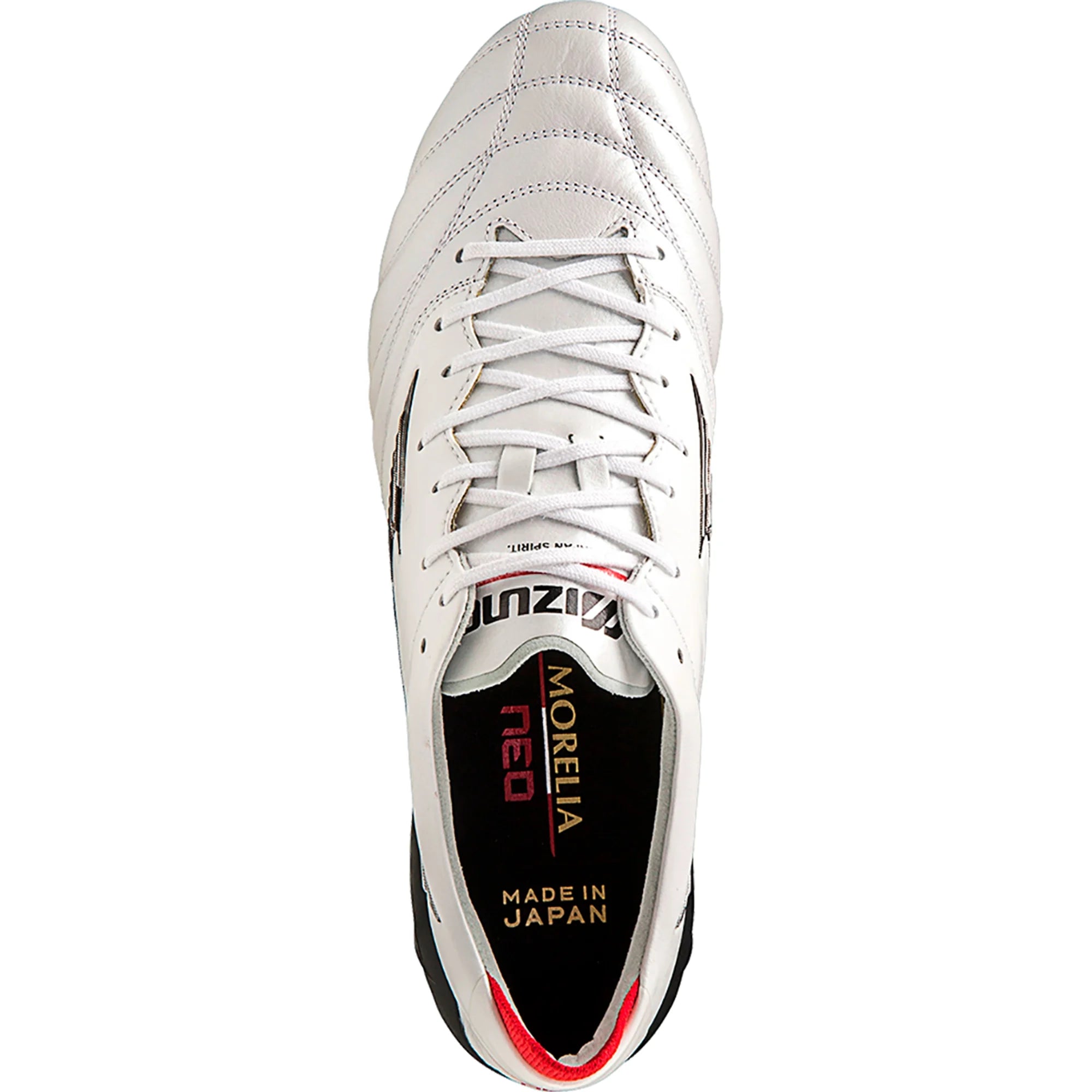 Buy Mizuno Morelia Neo IV Made In Japan FG Buy Mizuno Morelia Neo IV Made In Japan FG