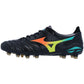 Mizuno Morelia Neo V Japan FG