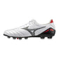 Mizuno Morelia Neo IV Pro FG