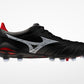 Mizuno Morelia Neo V Japan FG