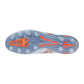 Mizuno Morelia Neo V Beta Japan FG