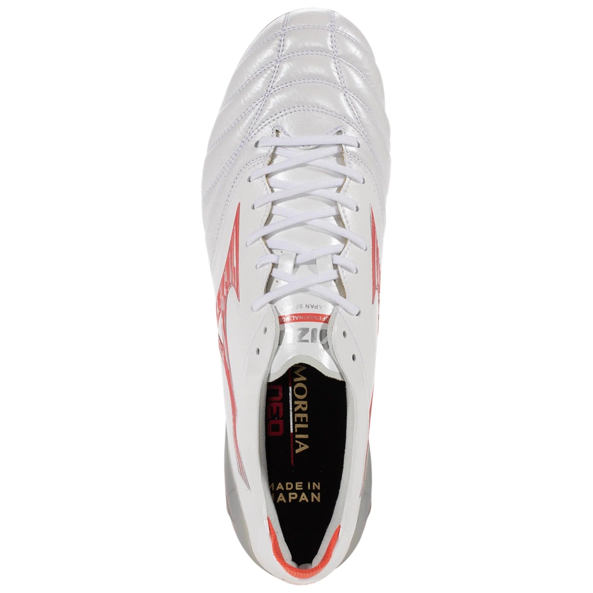 Morelia Neo IV (MIJ) Morelia Neo IV (MIJ)