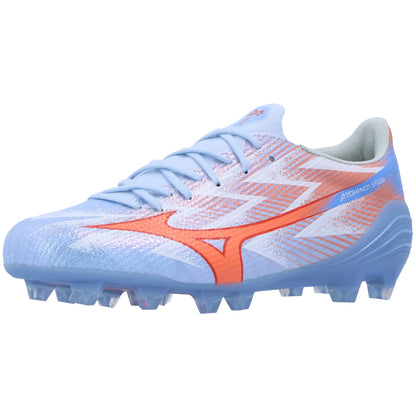 Mizuno Alpha III Japan FG