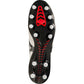 Mizuno Morelia Neo IV Made In Japan FG