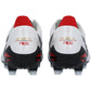 Mizuno Morelia Neo V Japan FG