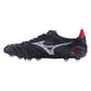 Morelia Neo IV (MIJ)