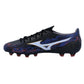 Mizuno Alpha III Japan FG