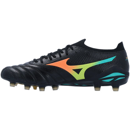Mizuno Morelia Neo V Beta Japan FG