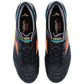 Mizuno Morelia Neo V Japan FG