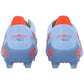 Mizuno Morelia Neo V Japan FG