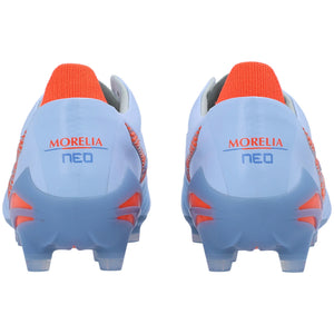 Mizuno Morelia Neo V Japan FG