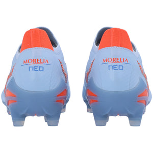Mizuno Morelia Neo V Beta Japan FG