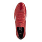 Mizuno Morelia Neo IV Beta Elite