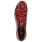 Mizuno Alpha II Japan FG