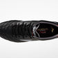 Mizuno Morelia Neo V Japan FG