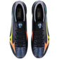 Mizuno Alpha III Japan FG