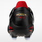 Mizuno Morelia Neo V Japan FG