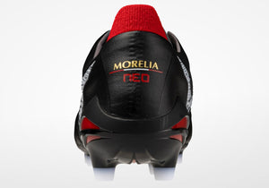 Mizuno Morelia Neo V Japan FG