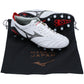 Mizuno Morelia Neo V Japan FG